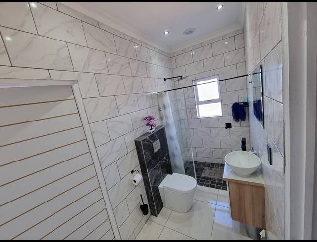 4 BEDROOM HOUSE FOR SALE IN ST HELENA VIEWS